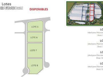 LOTES INDUSTRIALES DE VENTA EN COMPLEJO INDUSTRIAL CUENCA AZOGUES FULL OBRAS GUARDIA 24/7