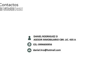 LOTES INDUSTRIALES DE VENTA EN COMPLEJO INDUSTRIAL CUENCA AZOGUES FULL OBRAS GUARDIA 24/7