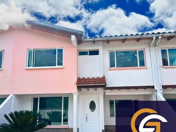 Acogedora Casa en Conjunto Privado - $100.000