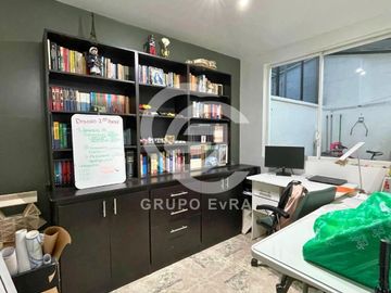 Acogedora Casa en Conjunto Privado - $100.000