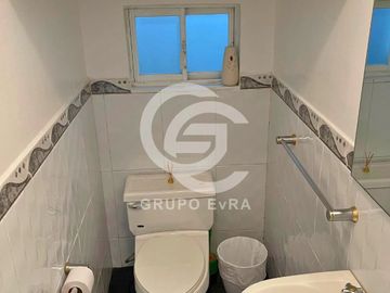 Acogedora Casa en Conjunto Privado - $100.000