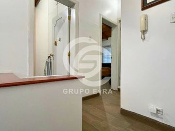 Acogedora Casa en Conjunto Privado - $100.000