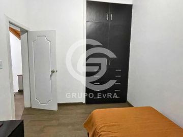 Acogedora Casa en Conjunto Privado - $100.000