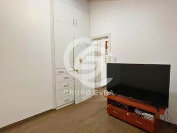 Acogedora Casa en Conjunto Privado - $100.000