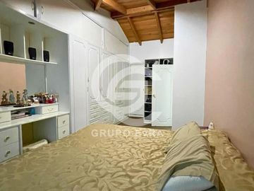 Acogedora Casa en Conjunto Privado - $100.000