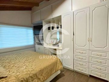Acogedora Casa en Conjunto Privado - $100.000