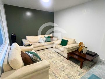 Acogedora Casa en Conjunto Privado - $100.000