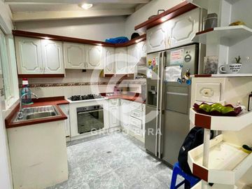 Acogedora Casa en Conjunto Privado - $100.000