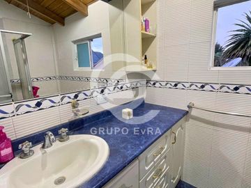 Acogedora Casa en Conjunto Privado - $100.000
