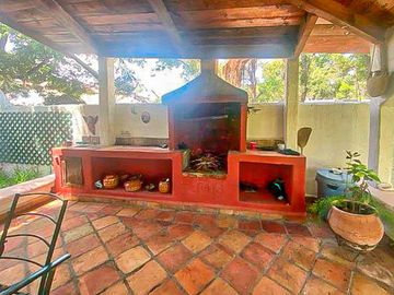 Quinta en Venta en García