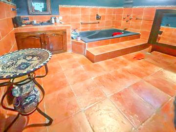 Quinta en Venta en García