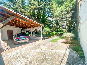 Quinta en Venta en García