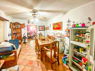 Quinta en Venta en García