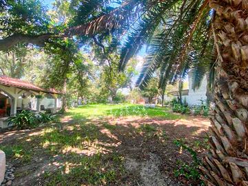 Quinta en Venta en García