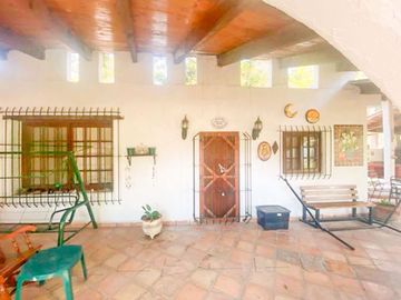 Quinta en Venta en García