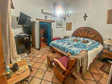 Quinta en Venta en García