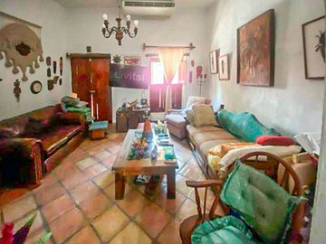 Quinta en Venta en García