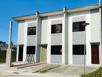 PAGIBIG HOUSE AND LOT IN SAN JOSE DEL MONTE BULACAN | MURANG HOUSE AND LOT | MURANG BAHAY