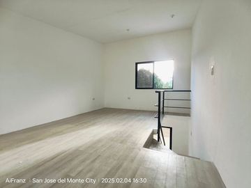 PAGIBIG HOUSE AND LOT IN SAN JOSE DEL MONTE BULACAN | MURANG HOUSE AND LOT | MURANG BAHAY