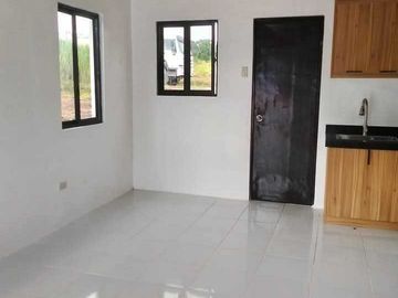 PAGIBIG HOUSE AND LOT IN SAN JOSE DEL MONTE BULACAN | MURANG HOUSE AND LOT | MURANG BAHAY