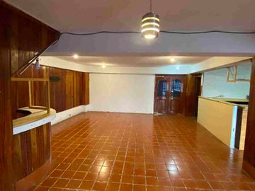 VENTA DE LOCAL COMERCIAL EN EVERARDO MARQUEZ PACHUCA HIDALGO
