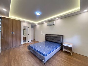 Cozy Modern House and Lot For Sale in Buenavista Hills, Tagaytay City