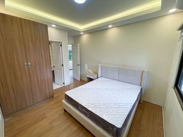 Cozy Modern House and Lot For Sale in Buenavista Hills, Tagaytay City