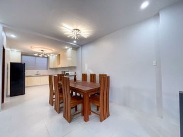 Elegant Modern Contemporary House and Lot For Sale in Tagaytay City near Bypass