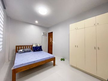 Elegant Modern Contemporary House and Lot For Sale in Tagaytay City near Bypass