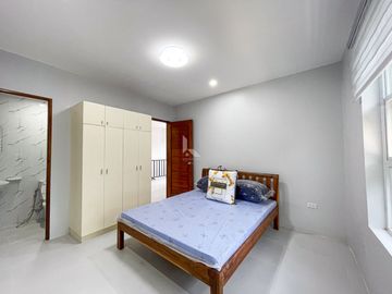 Elegant Modern Contemporary House and Lot For Sale in Tagaytay City near Bypass
