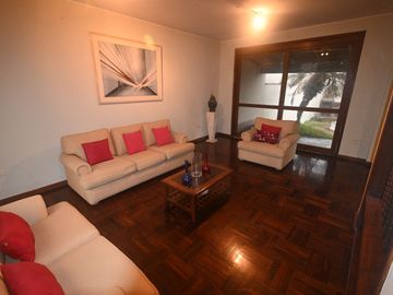 VENDO CASA DE OCASIÓN 368 M2 EN RINCONADA DEL LAGO LA MOLINA