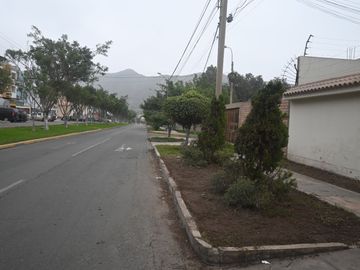 VENDO CASA DE OCASIÓN 368 M2 EN RINCONADA DEL LAGO LA MOLINA