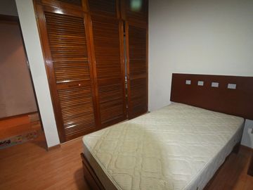 VENDO CASA DE OCASIÓN 368 M2 EN RINCONADA DEL LAGO LA MOLINA