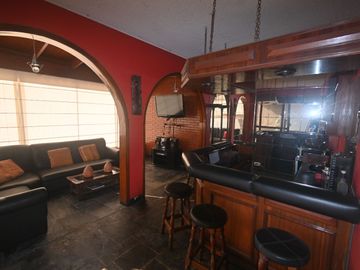 VENDO CASA DE OCASIÓN 368 M2 EN RINCONADA DEL LAGO LA MOLINA