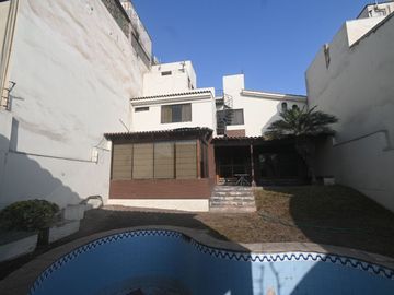 VENDO CASA DE OCASIÓN 368 M2 EN RINCONADA DEL LAGO LA MOLINA