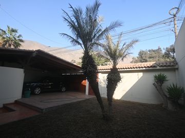 VENDO CASA DE OCASIÓN 368 M2 EN RINCONADA DEL LAGO LA MOLINA