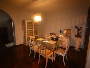 VENDO CASA DE OCASIÓN 368 M2 EN RINCONADA DEL LAGO LA MOLINA