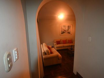 VENDO CASA DE OCASIÓN 368 M2 EN RINCONADA DEL LAGO LA MOLINA