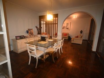 VENDO CASA DE OCASIÓN 368 M2 EN RINCONADA DEL LAGO LA MOLINA