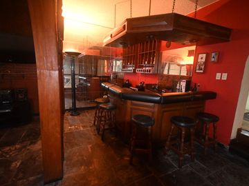 VENDO CASA DE OCASIÓN 368 M2 EN RINCONADA DEL LAGO LA MOLINA