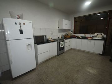 VENDO CASA DE OCASIÓN 368 M2 EN RINCONADA DEL LAGO LA MOLINA