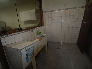 VENDO CASA DE OCASIÓN 368 M2 EN RINCONADA DEL LAGO LA MOLINA
