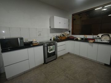 VENDO CASA DE OCASIÓN 368 M2 EN RINCONADA DEL LAGO LA MOLINA