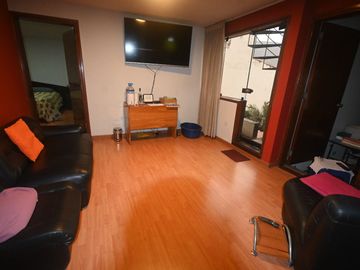 VENDO CASA DE OCASIÓN 368 M2 EN RINCONADA DEL LAGO LA MOLINA