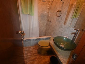 VENDO CASA DE OCASIÓN 368 M2 EN RINCONADA DEL LAGO LA MOLINA