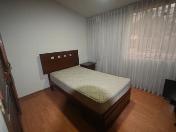 VENDO CASA DE OCASIÓN 368 M2 EN RINCONADA DEL LAGO LA MOLINA