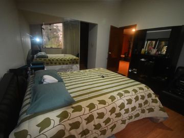 VENDO CASA DE OCASIÓN 368 M2 EN RINCONADA DEL LAGO LA MOLINA