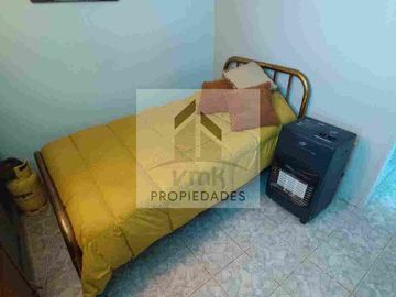 Se vende departamento de 3 dormitorios en el centro de Valparaíso.
