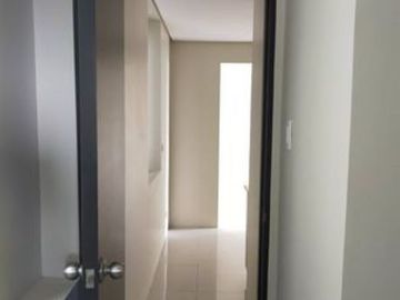 Up to ₱1.4M Discount on THE SIGNATURE QC’s Best Unit Offer – Don’t Miss Out! Only 100K RESERVATION FEE – RFO 2-Bedroom w/3-T&B & Balcony