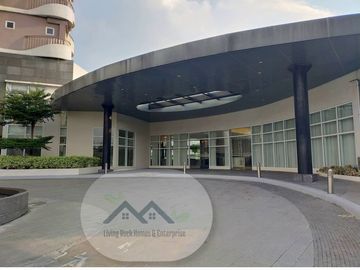 Up to ₱1.4M Discount on THE SIGNATURE QC’s Best Unit Offer – Don’t Miss Out! Only 100K RESERVATION FEE – RFO 2-Bedroom w/3-T&B & Balcony